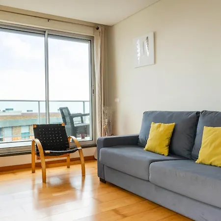 Rooftop Terrace Pdl Fajã de Cima