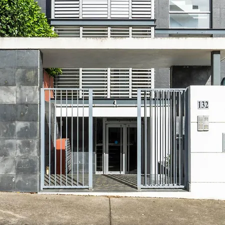 Casa de Férias Rooftop Terrace Pdl *